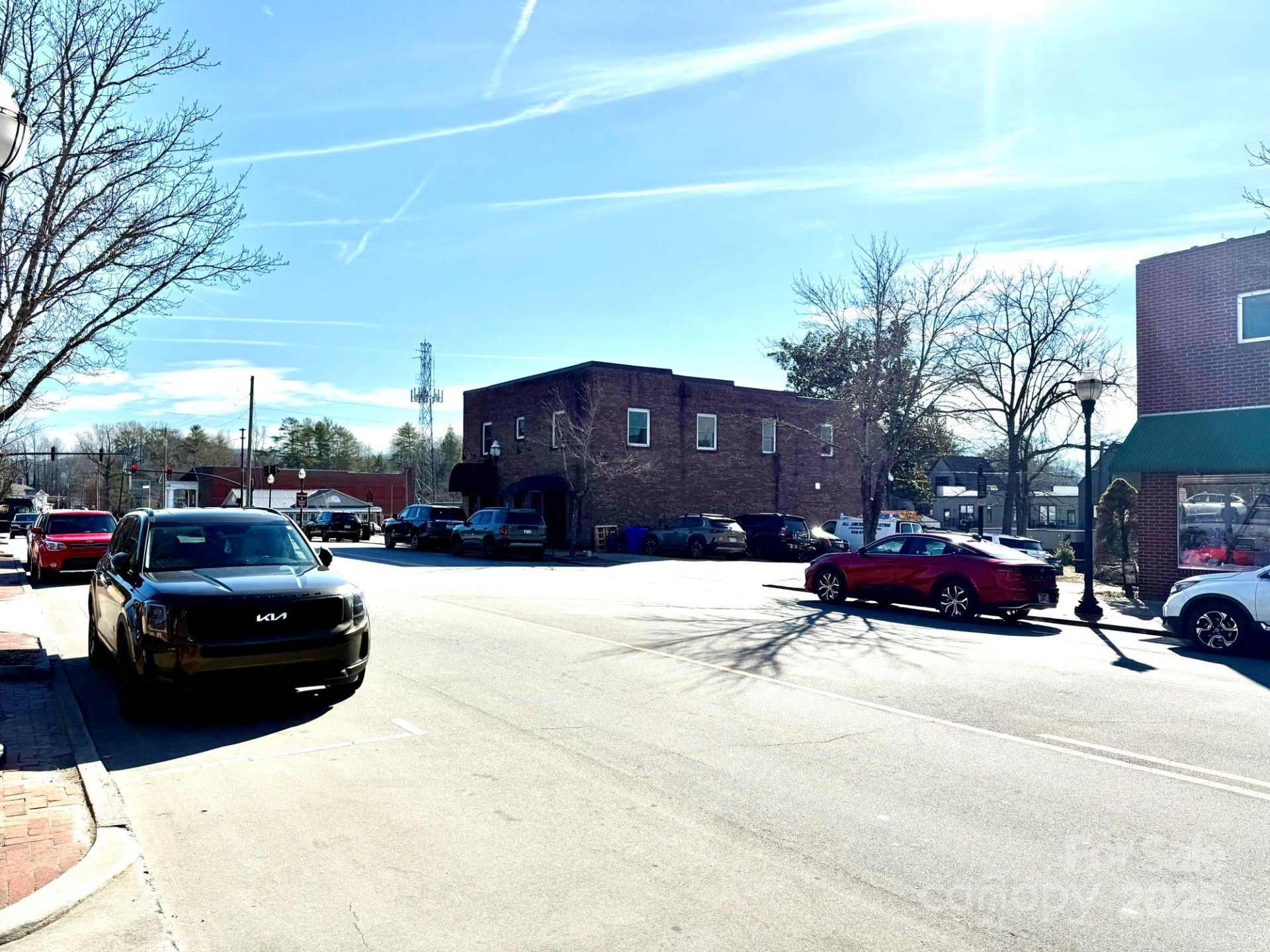 100 Main Street - Photo 29