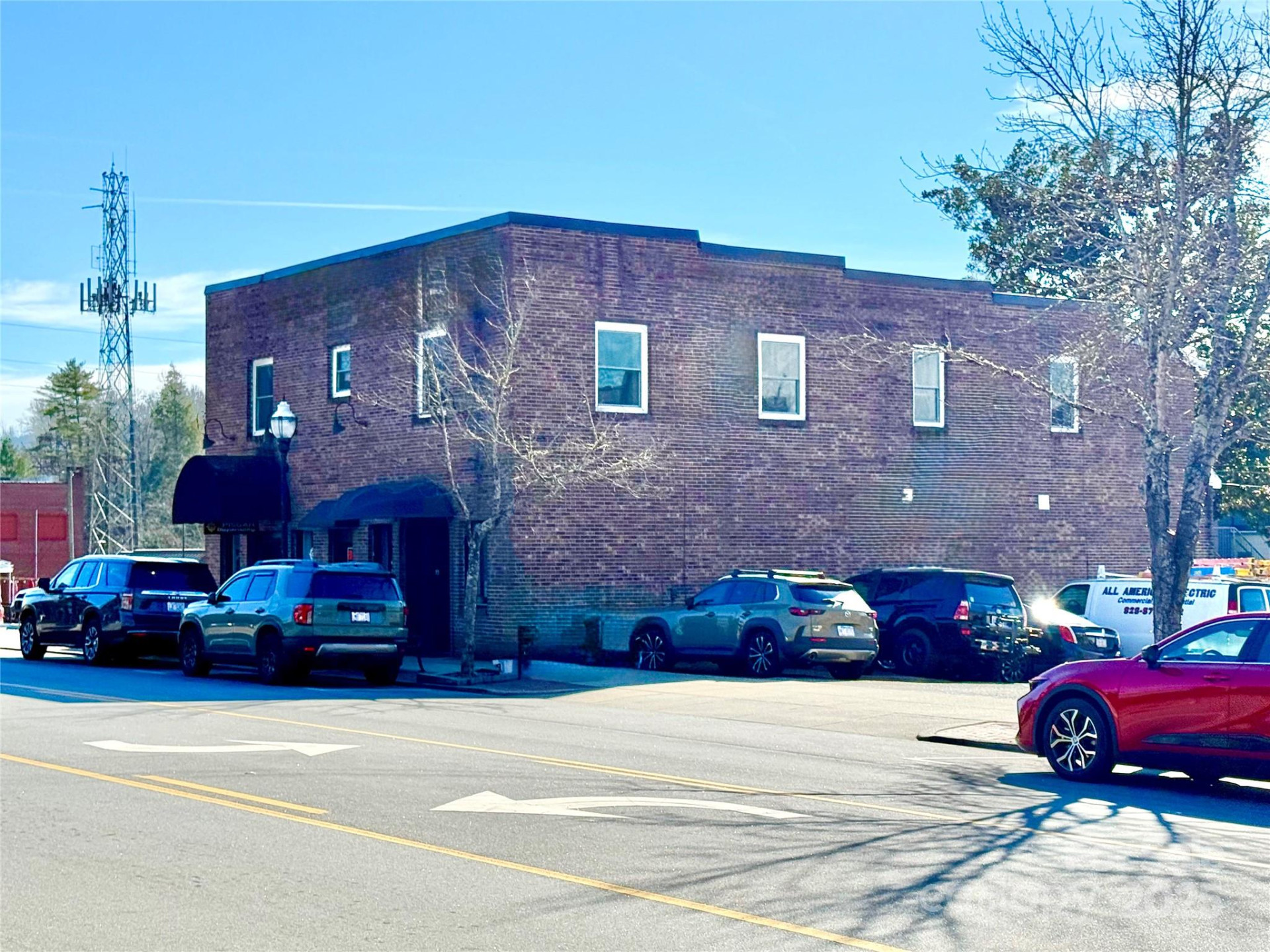 100 Main Street - Photo 30