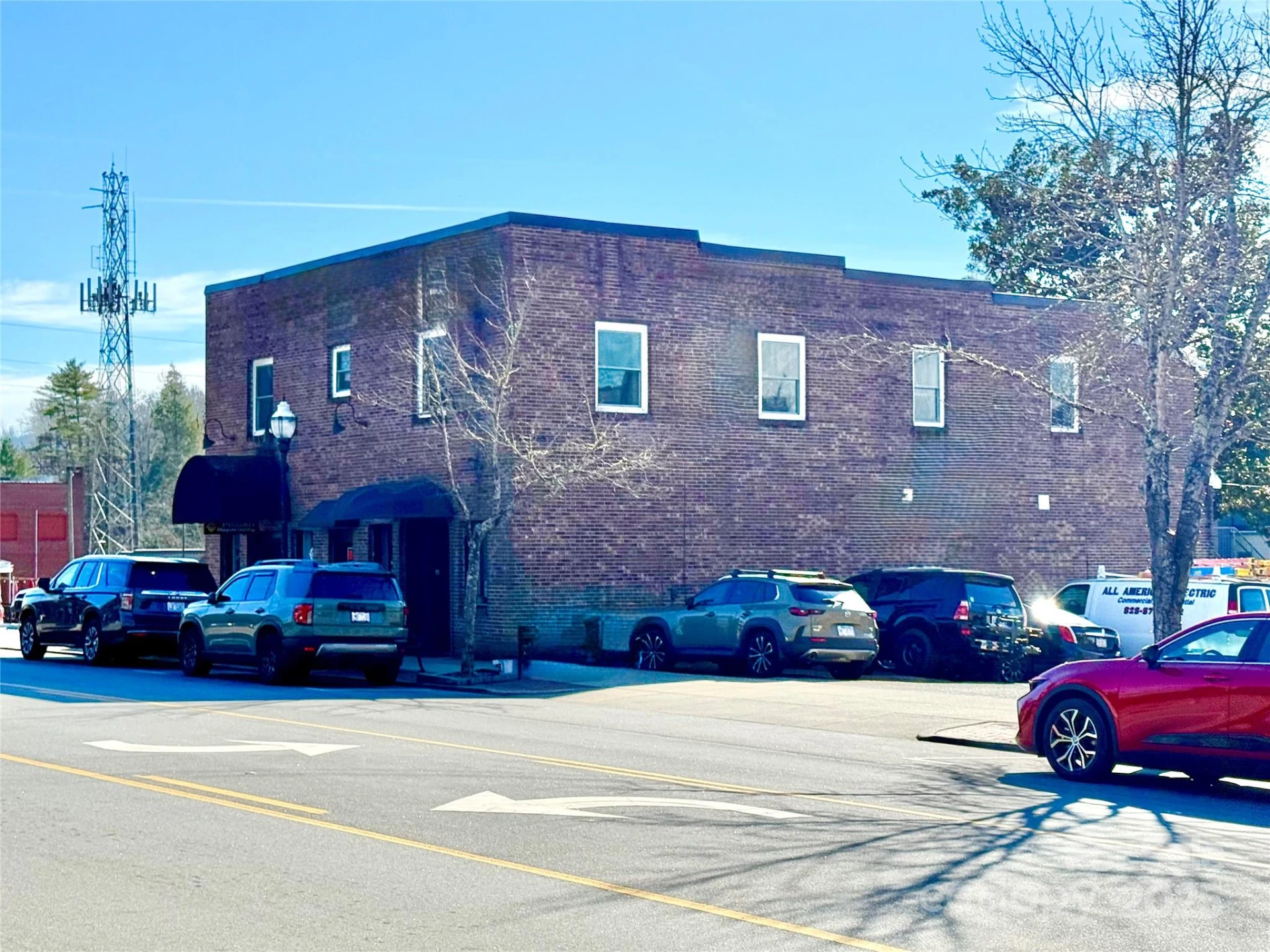 100 Main Street - Photo 30