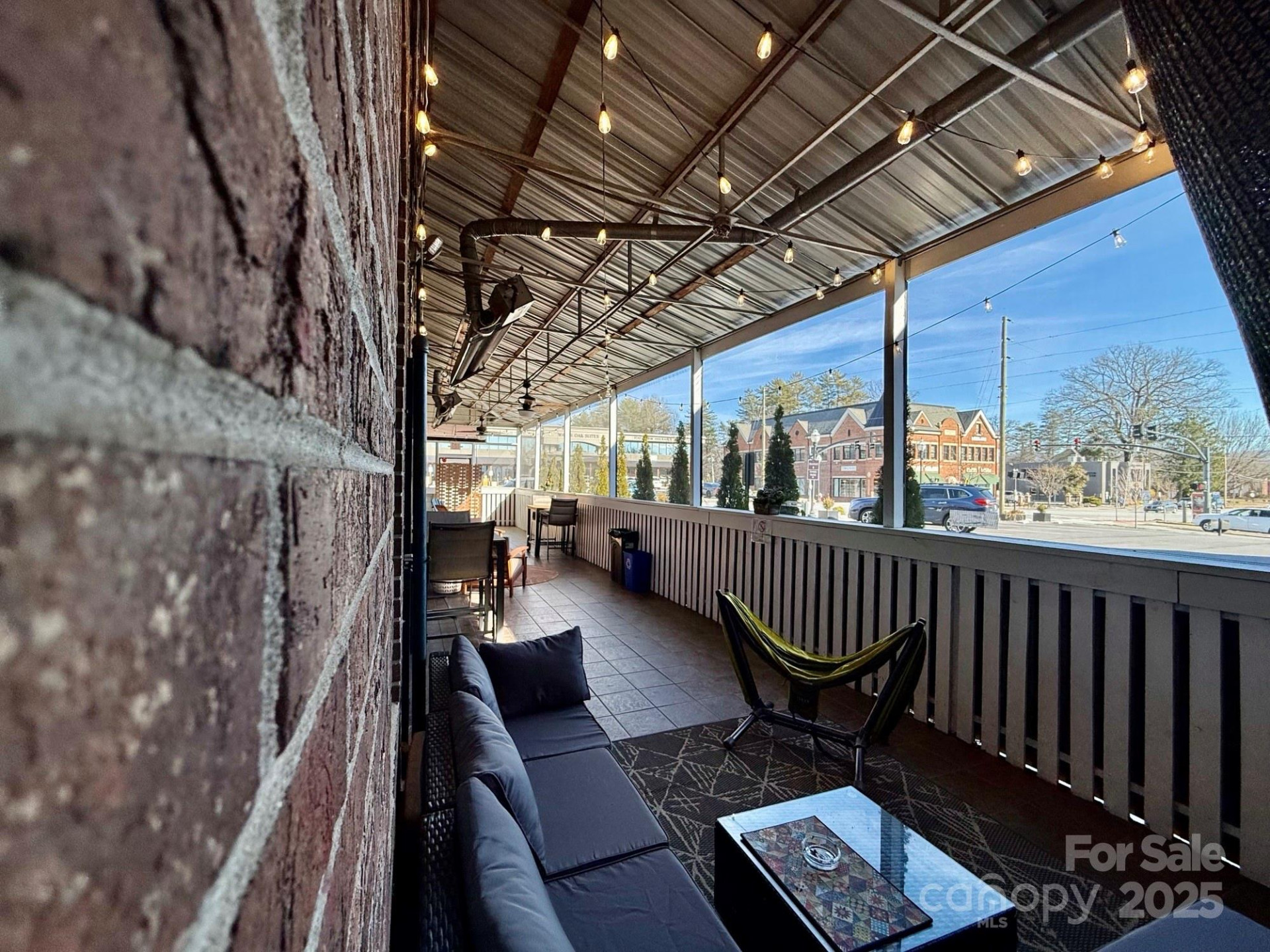 100 Main Street - Photo 5