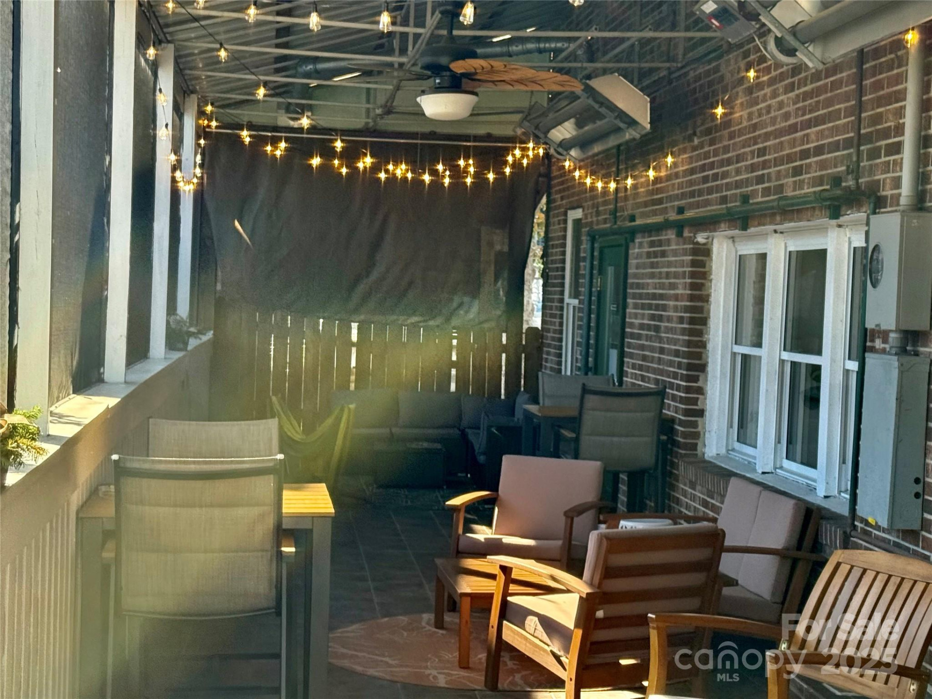 100 Main Street - Photo 6