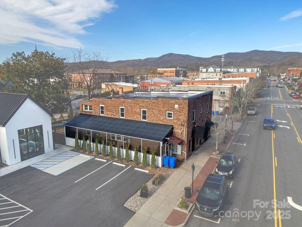 100 Main Street - Photo 7