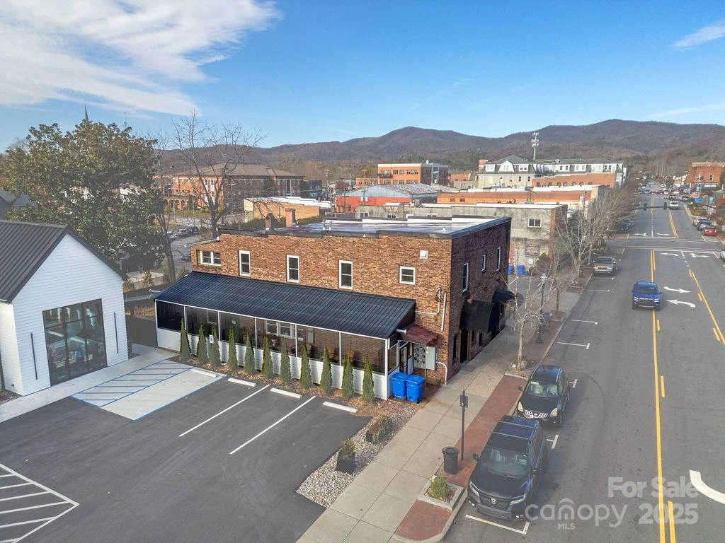 100 Main Street - Photo 7