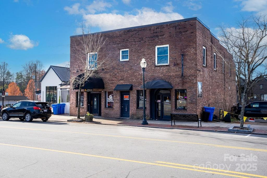 100 Main Street - Photo 9