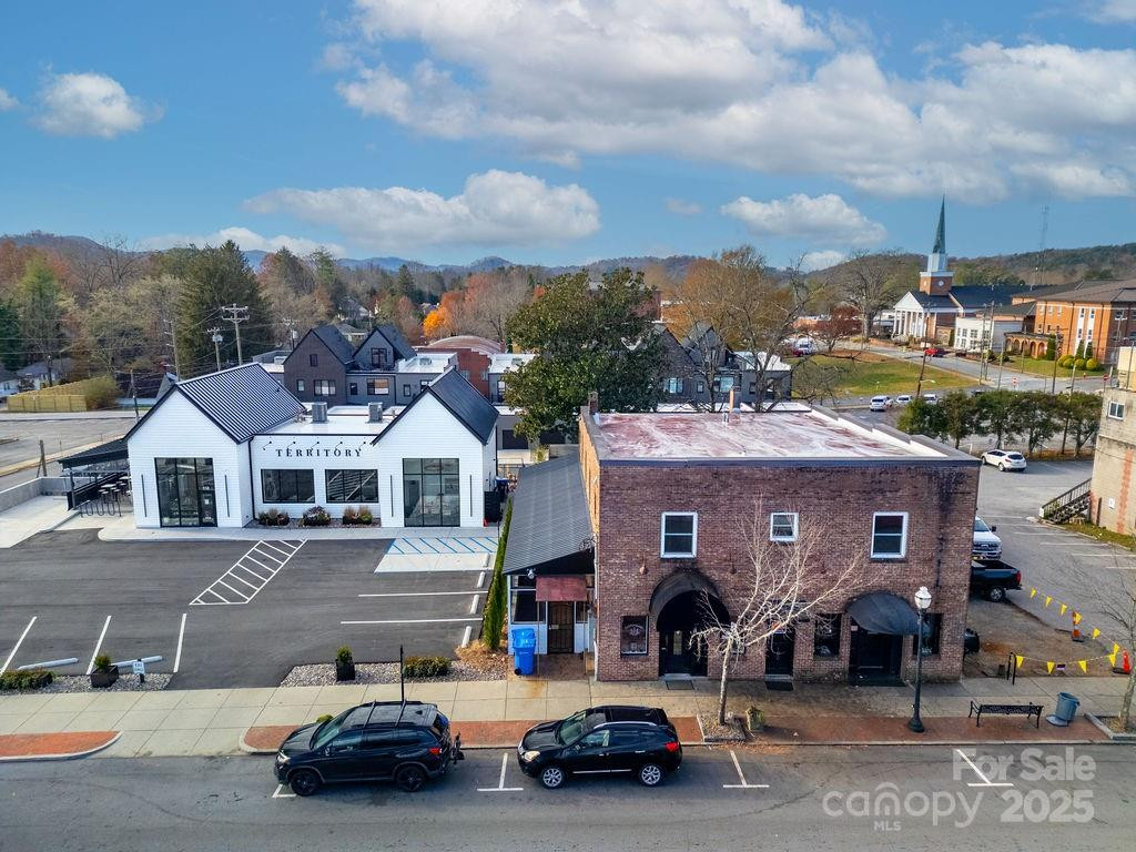 100 Main Street - Photo 10