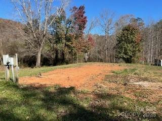 418 owl Hollow Road - Photo 3