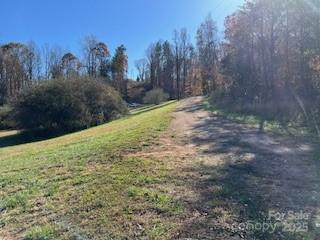 418 owl Hollow Road - Photo 6