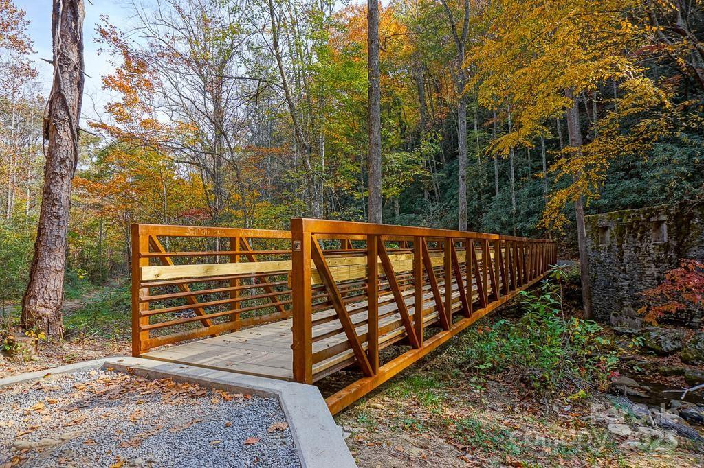 295 Feather Falls Trail #50 - Photo 19