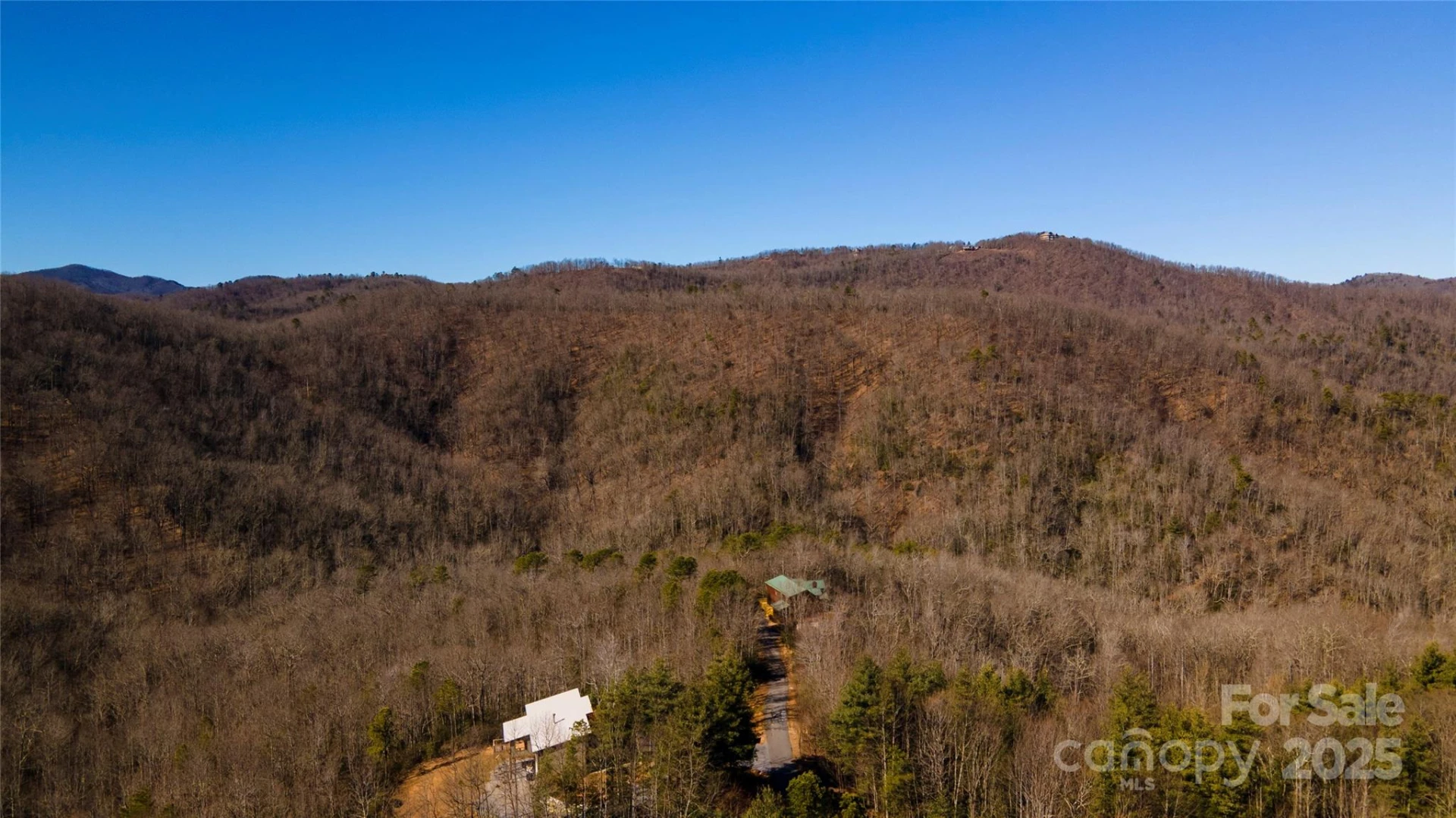 295 Feather Falls Trail #50 - Photo 20