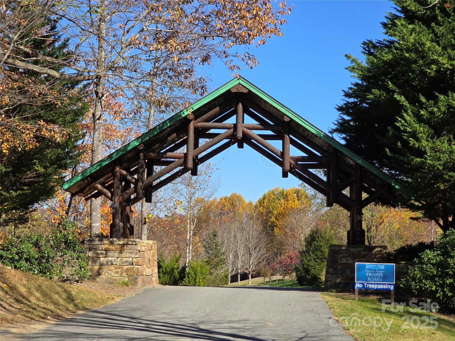 295 Feather Falls Trail #50 - Photo 3