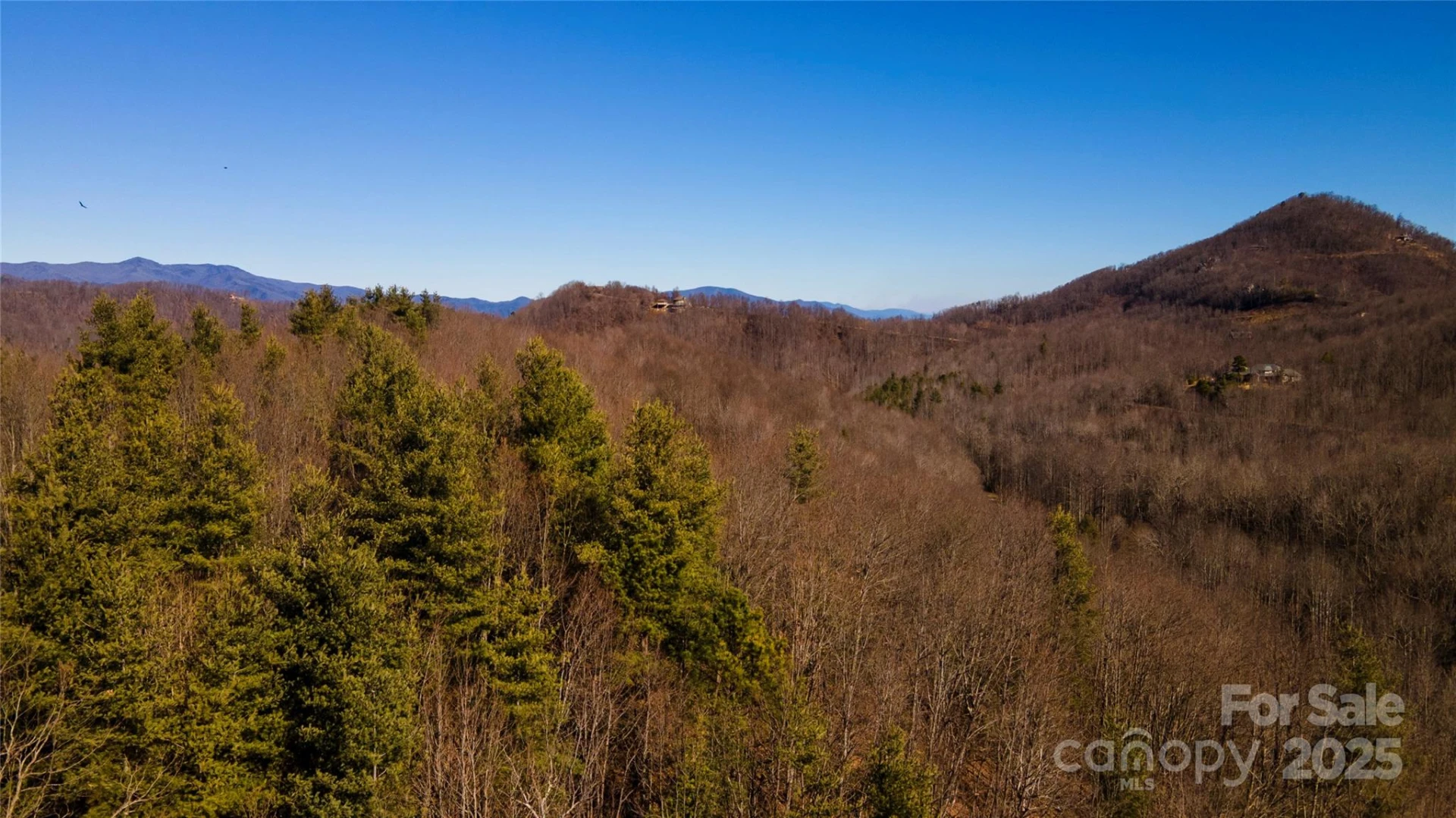 295 Feather Falls Trail #50 - Photo 22