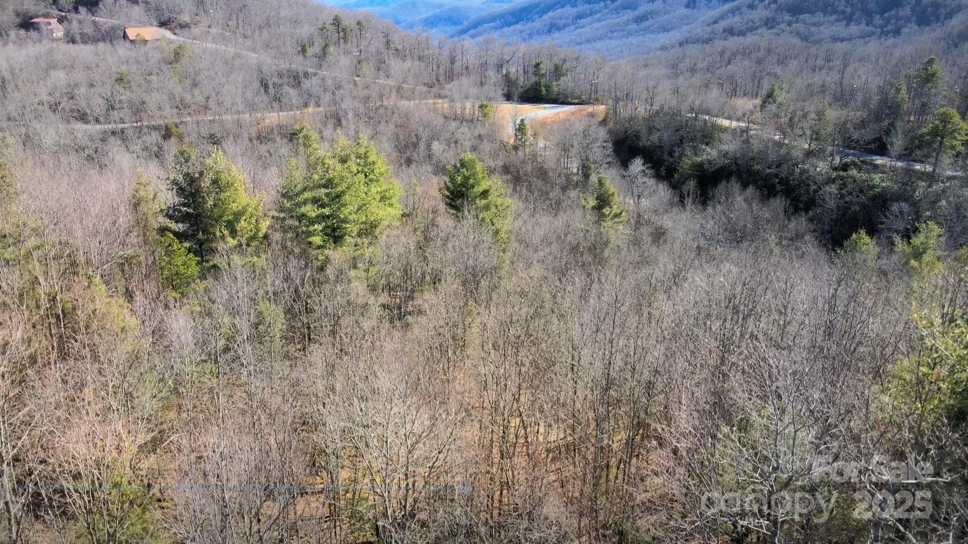 295 Feather Falls Trail #50 - Photo 25