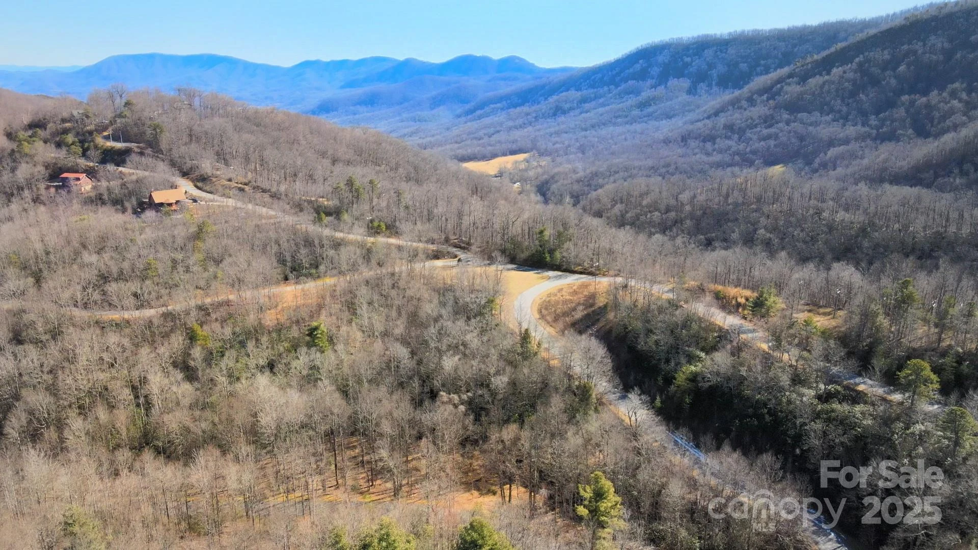 295 Feather Falls Trail #50 - Photo 26