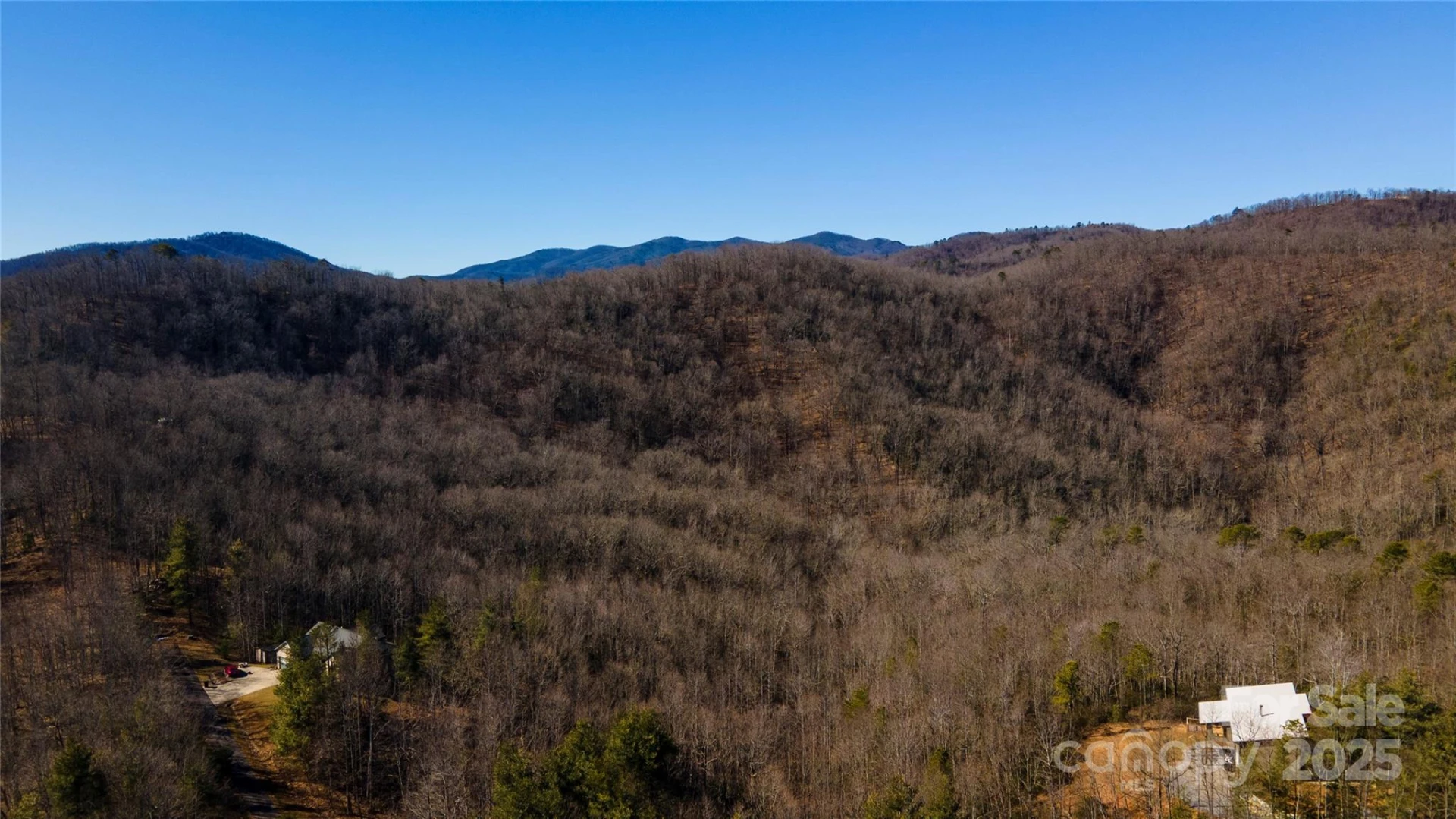 295 Feather Falls Trail #50 - Photo 31