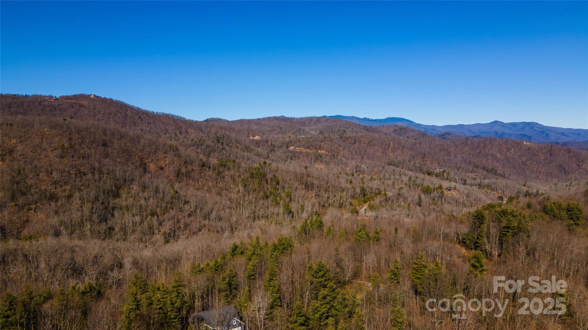 295 Feather Falls Trail #50 - Photo 33