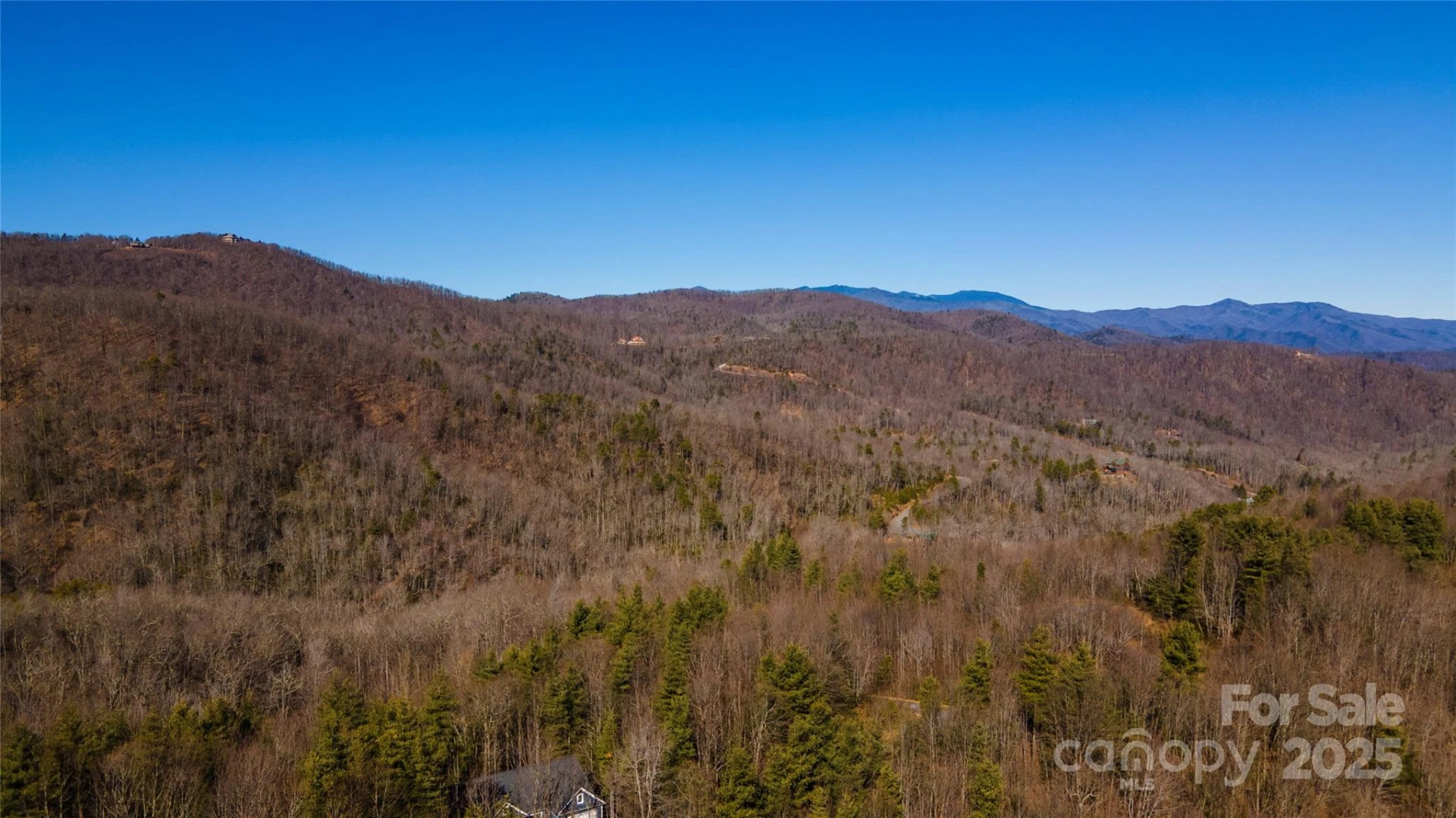 295 Feather Falls Trail #50 - Photo 33