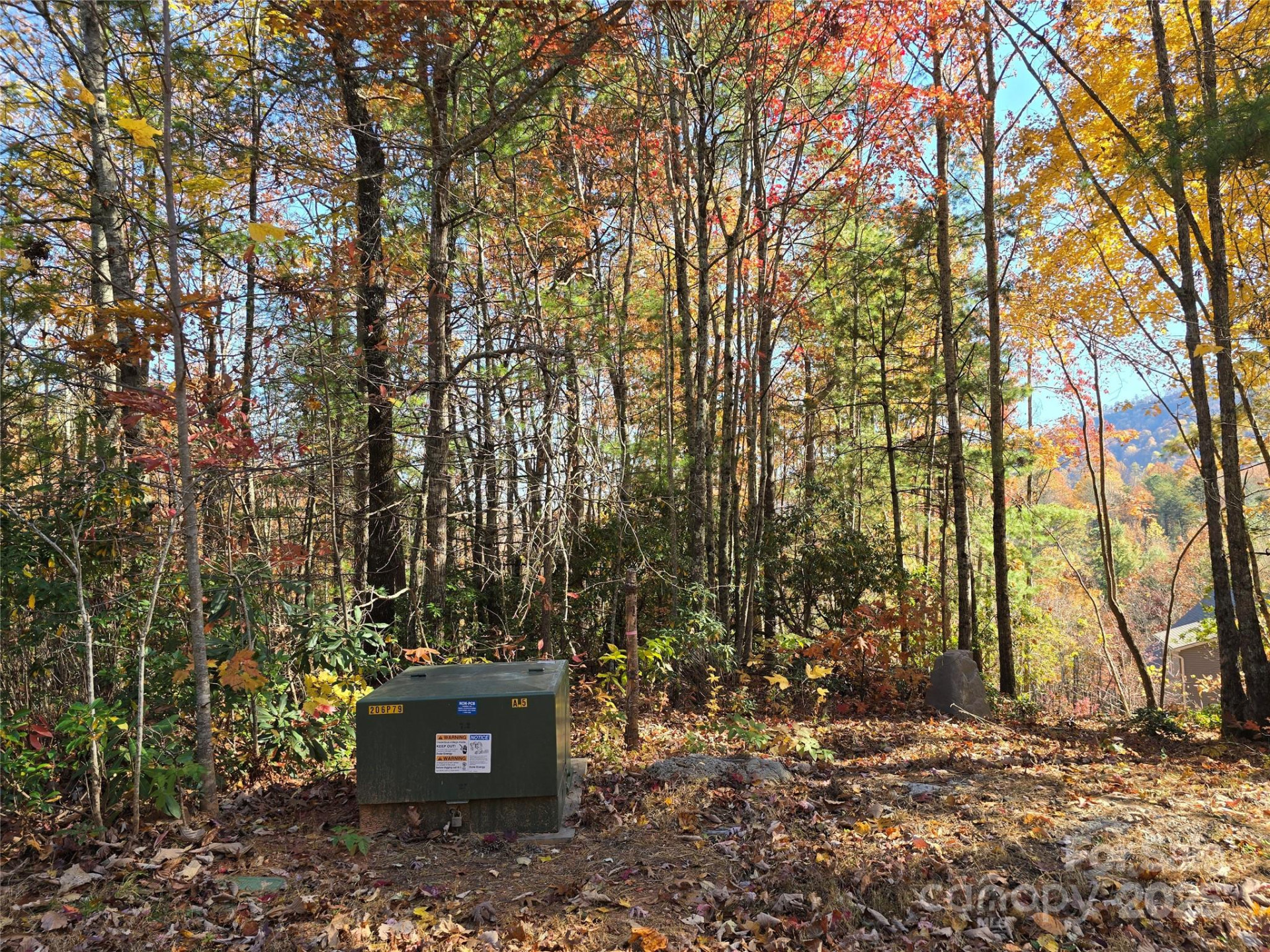 295 Feather Falls Trail #50 - Photo 5