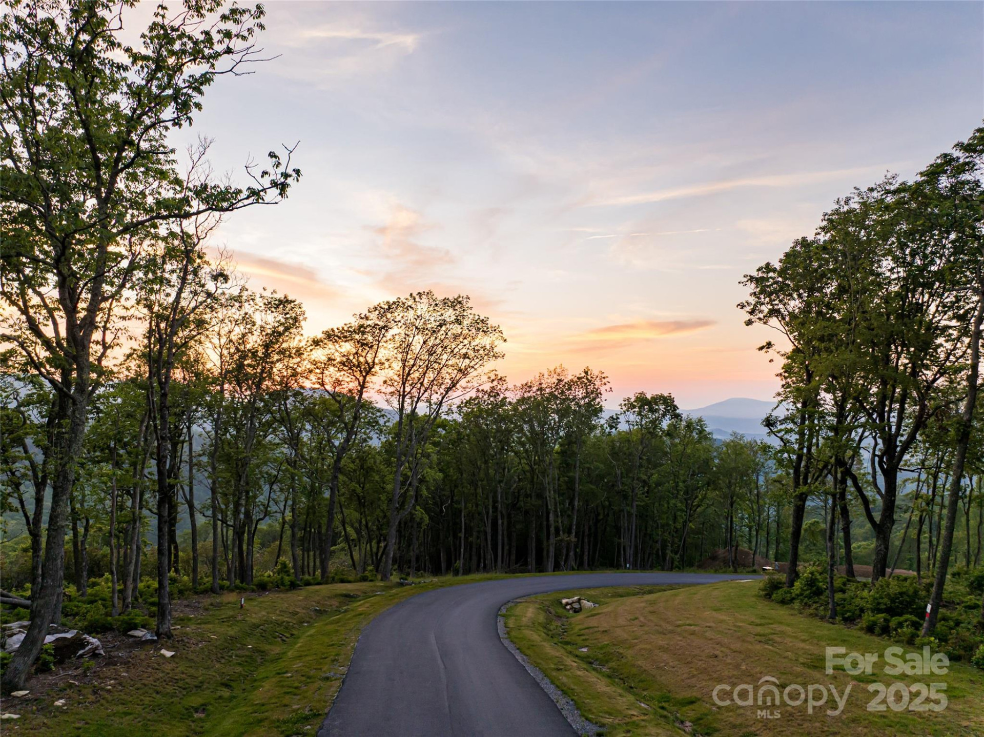 591 Garden Lane - Photo 7