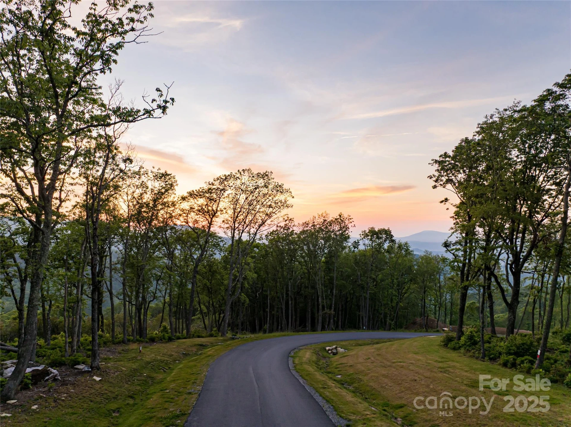 591 Garden Lane - Photo 7
