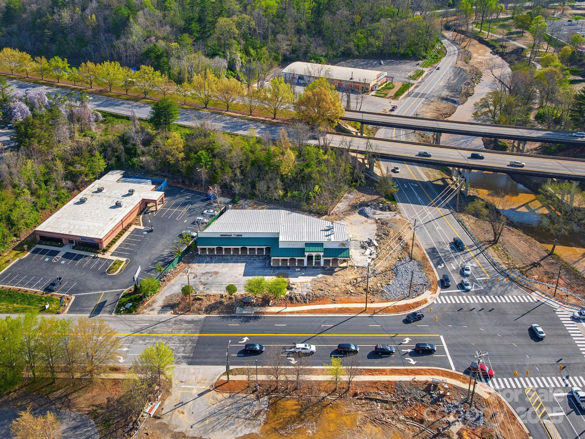 90 Tunnel Road - Photo 2