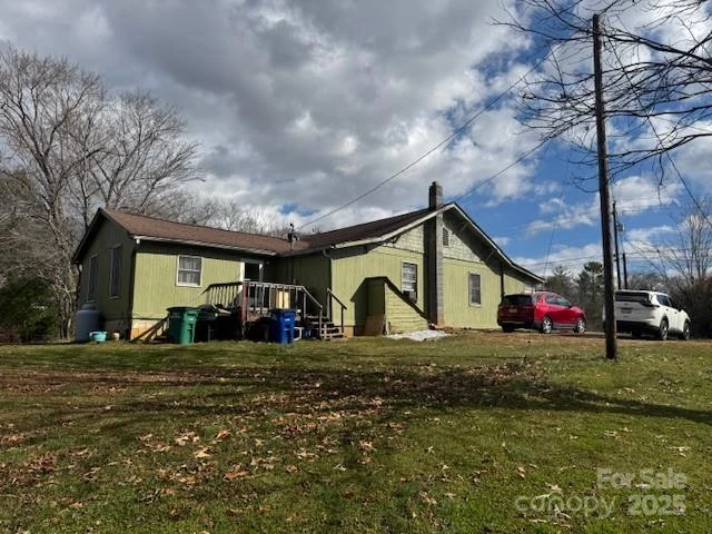 25 Highland Street - Photo 2