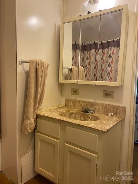 25 Highland Street - Photo 12