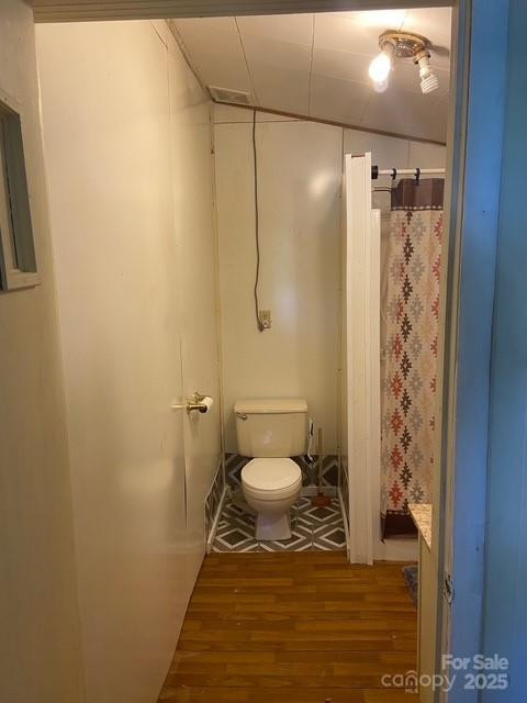 25 Highland Street - Photo 13