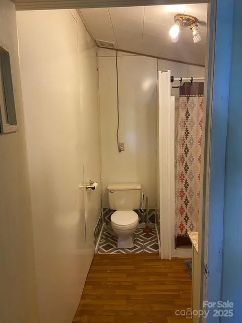 25 Highland Street - Photo 13