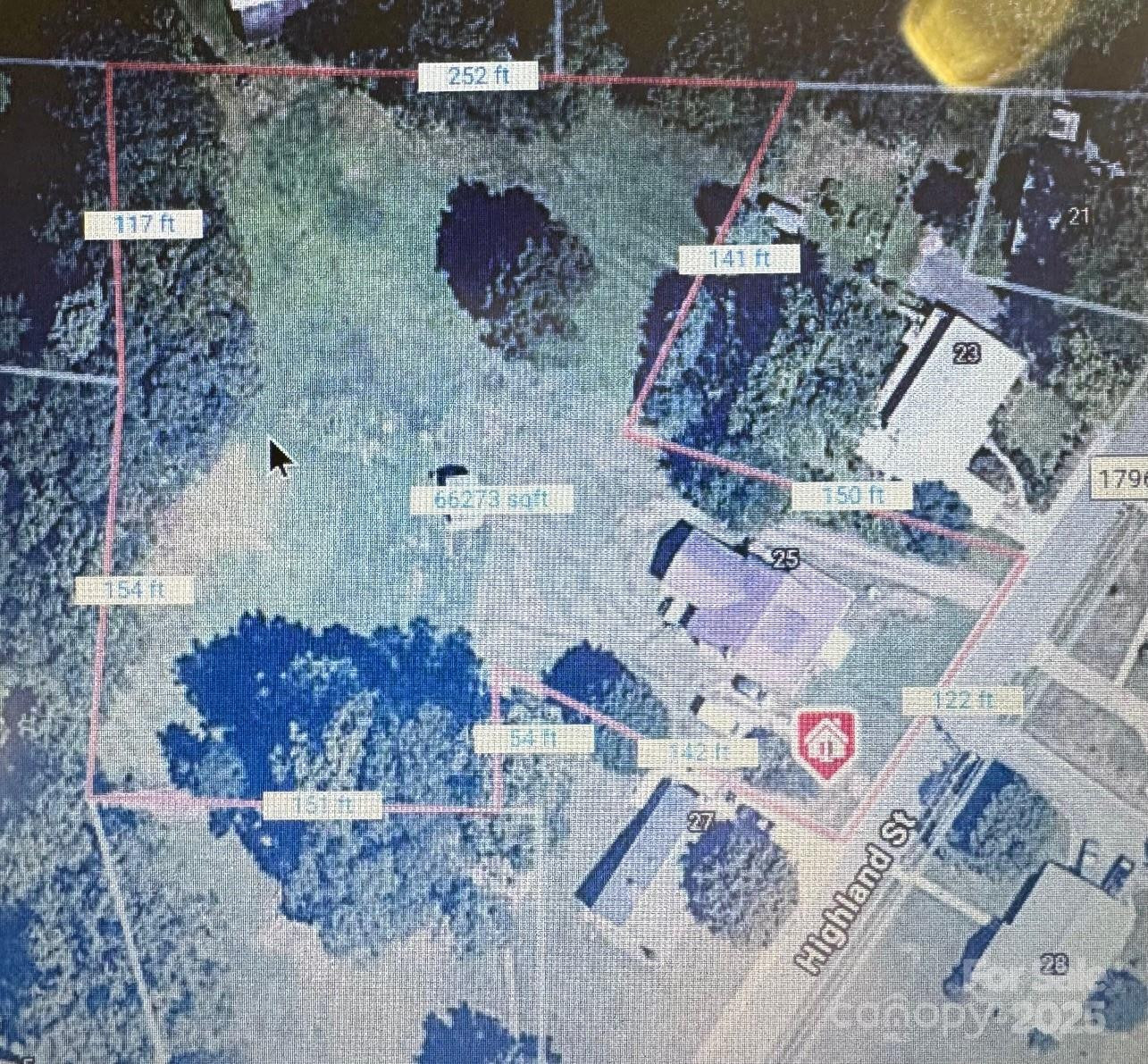 25 Highland Street - Photo 16