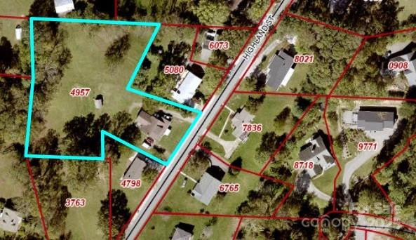 25 Highland Street - Photo 17