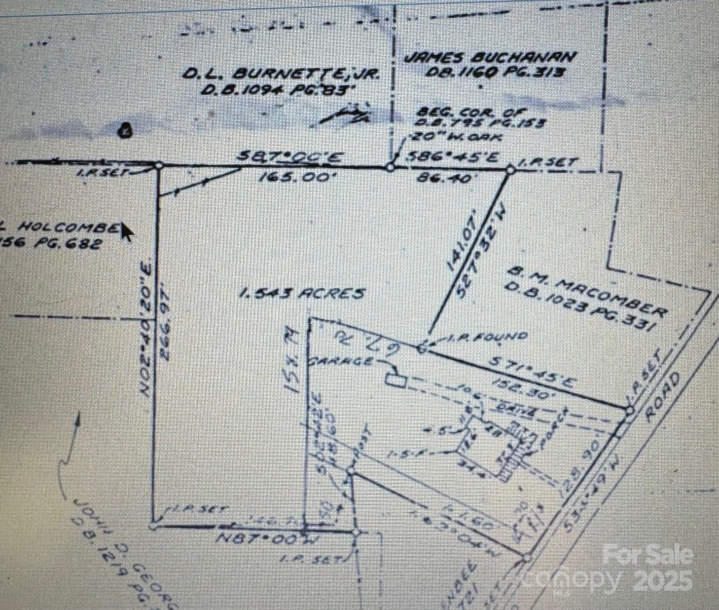 25 Highland Street - Photo 18