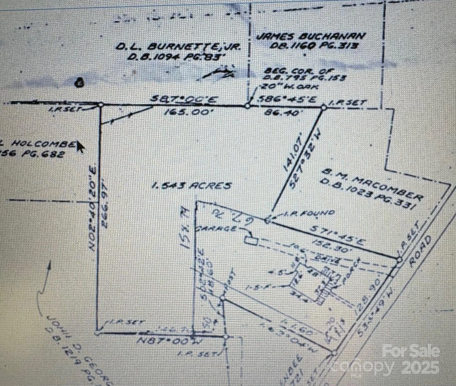 25 Highland Street - Photo 18