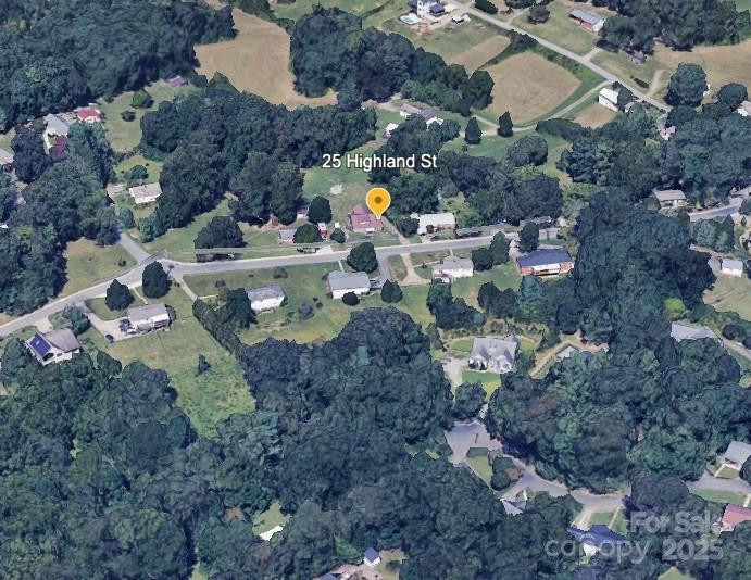 25 Highland Street - Photo 20