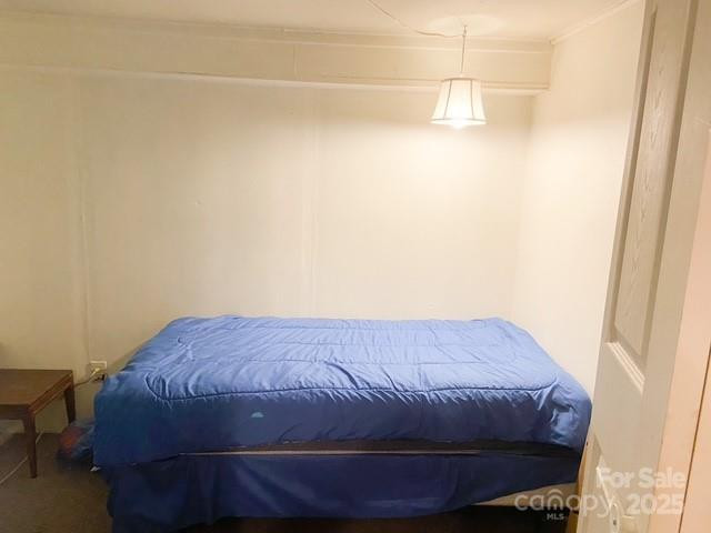 25 Highland Street - Photo 9