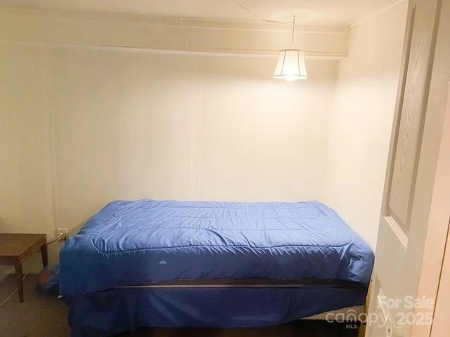 25 Highland Street - Photo 9