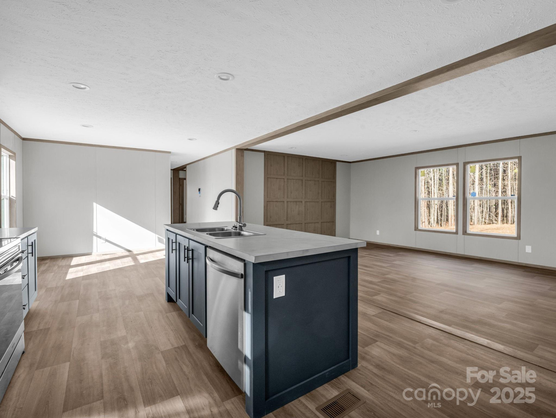 844 Tiney Road - Photo 11
