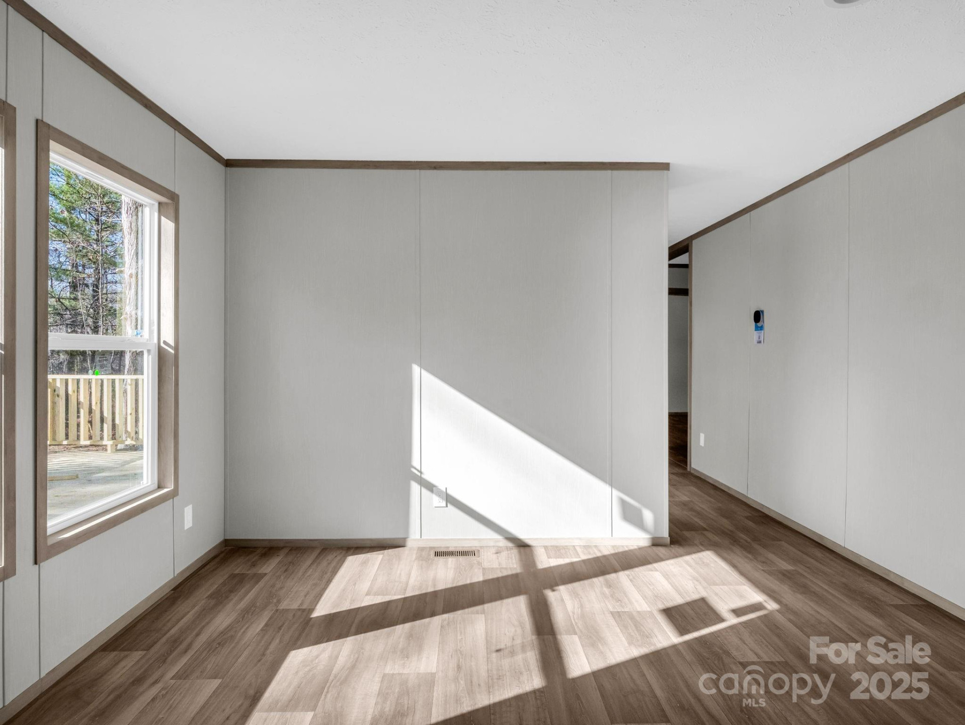 844 Tiney Road - Photo 12