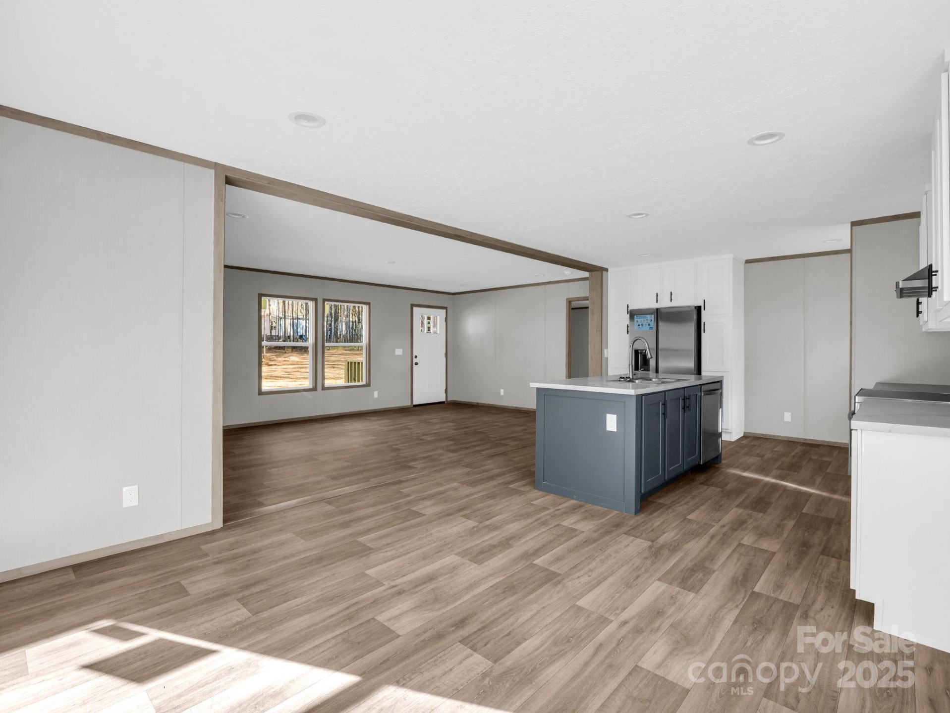 844 Tiney Road - Photo 13
