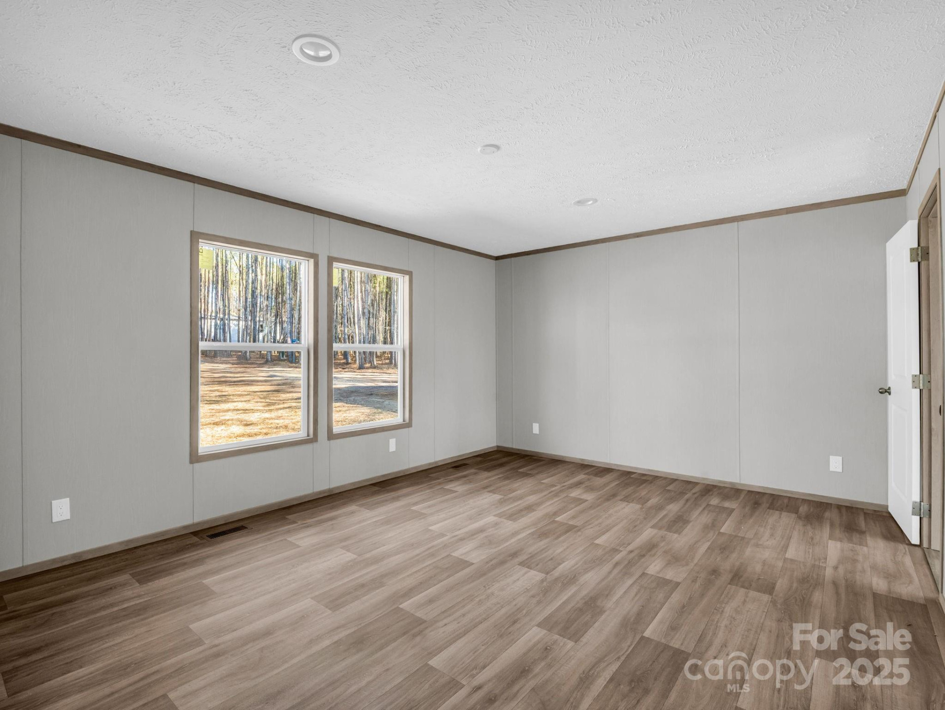 844 Tiney Road - Photo 14