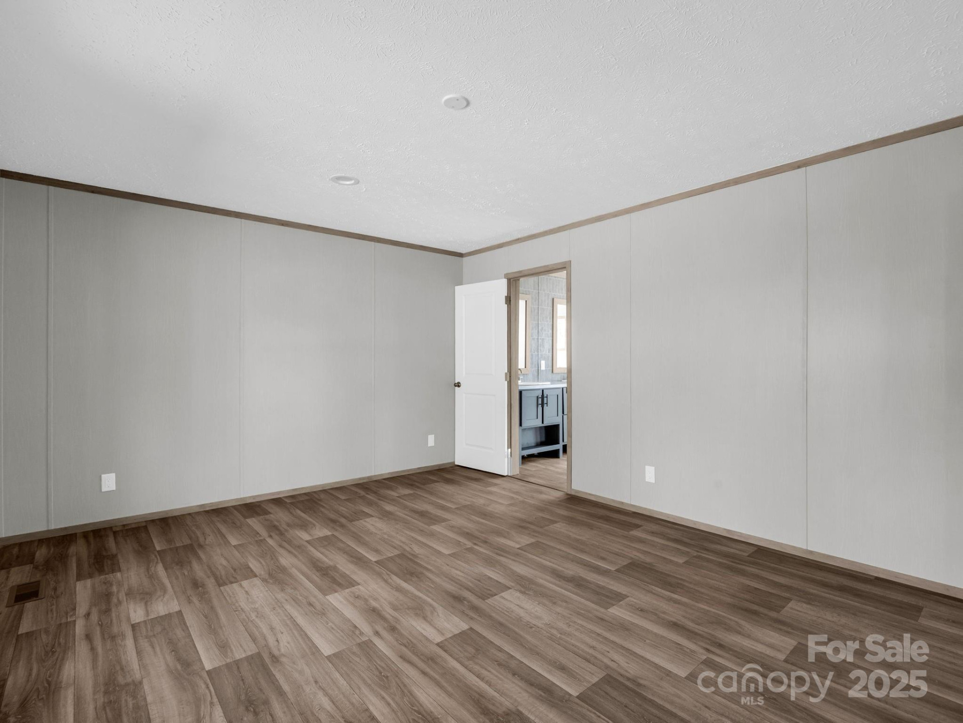 844 Tiney Road - Photo 15