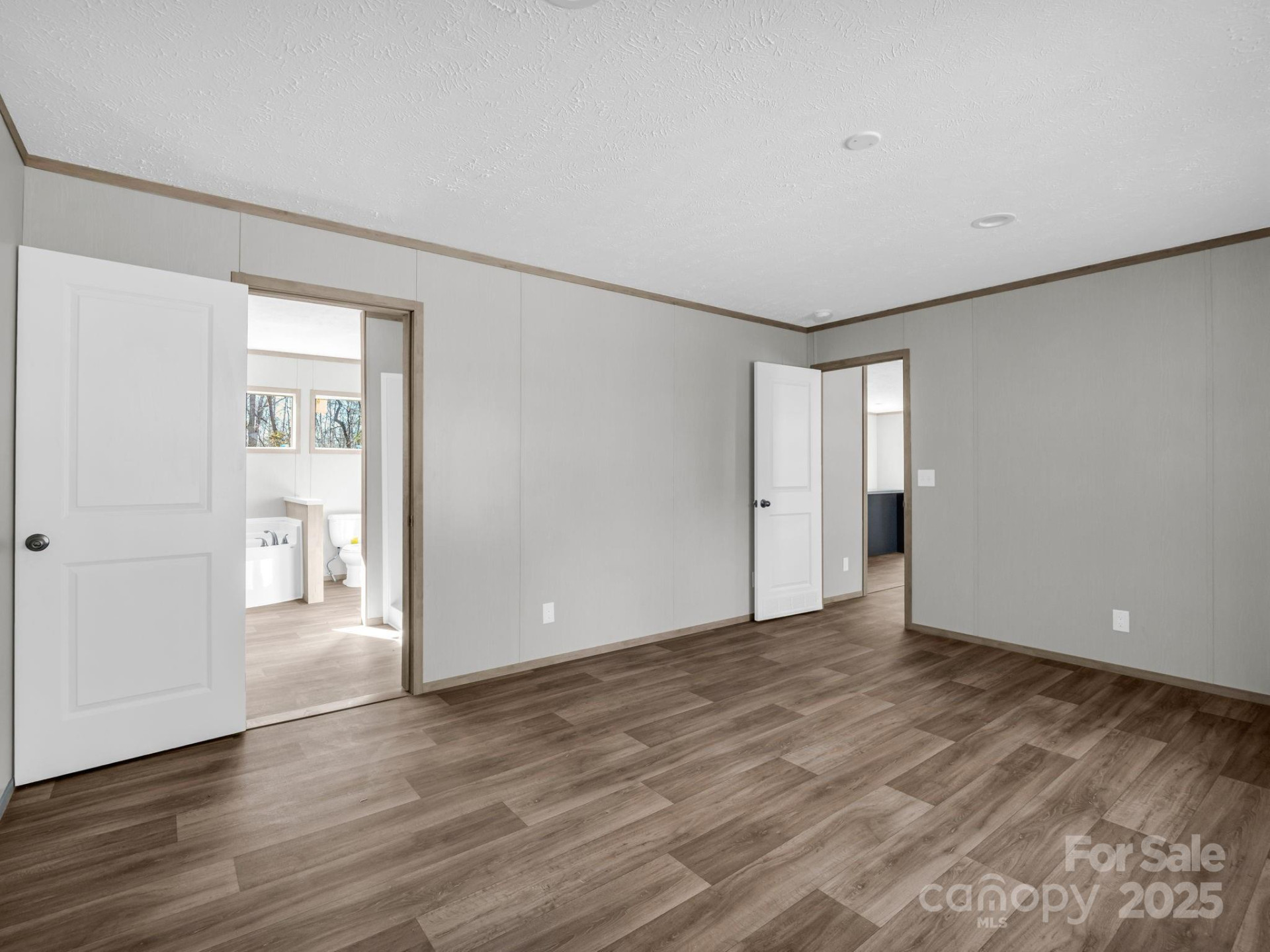 844 Tiney Road - Photo 16