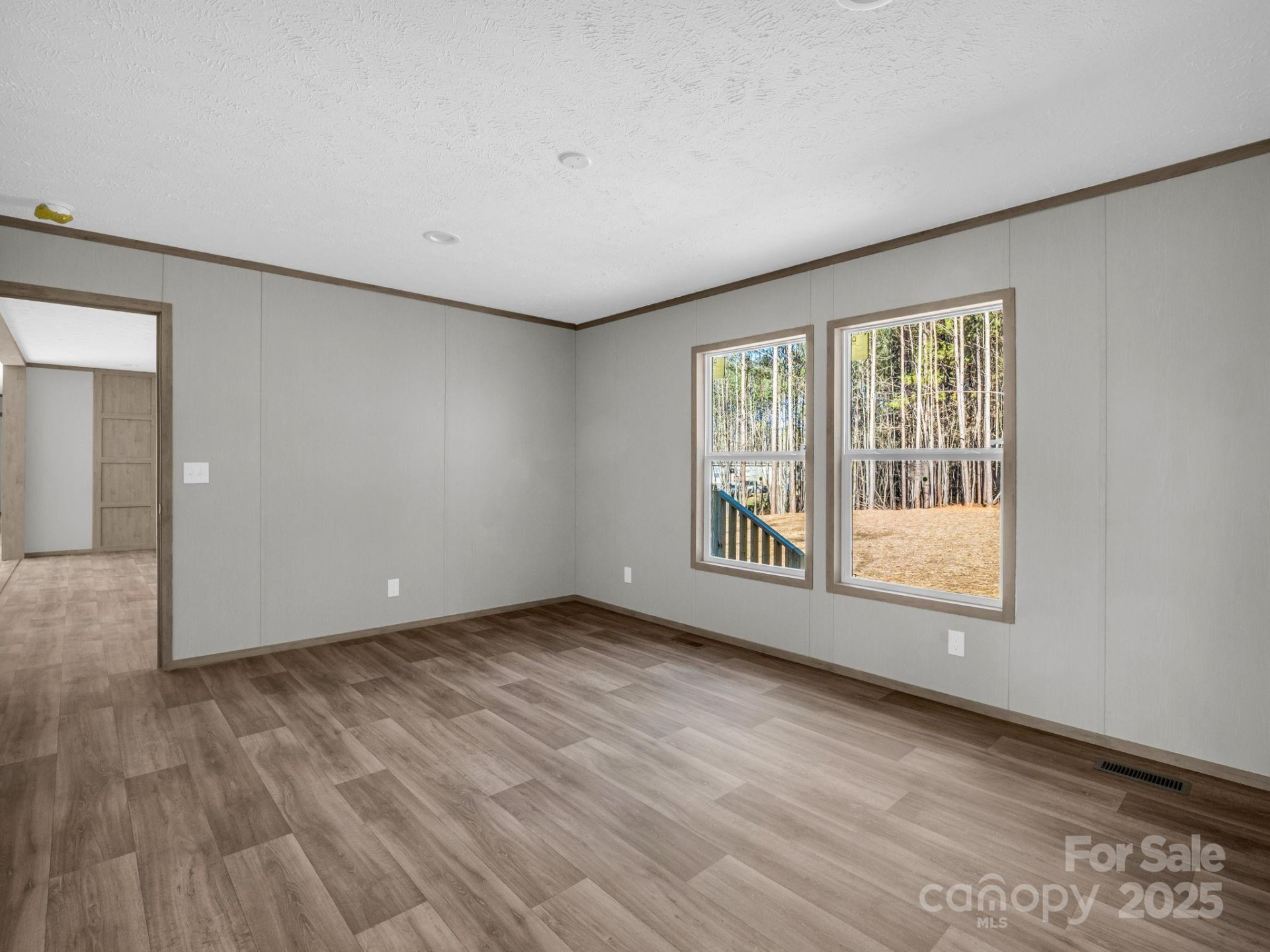 844 Tiney Road - Photo 17