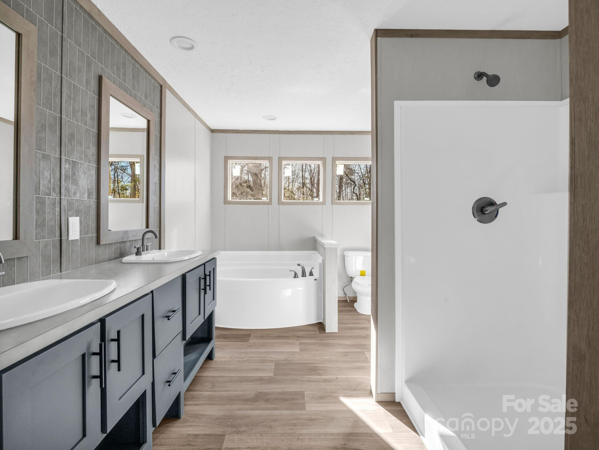 844 Tiney Road - Photo 18
