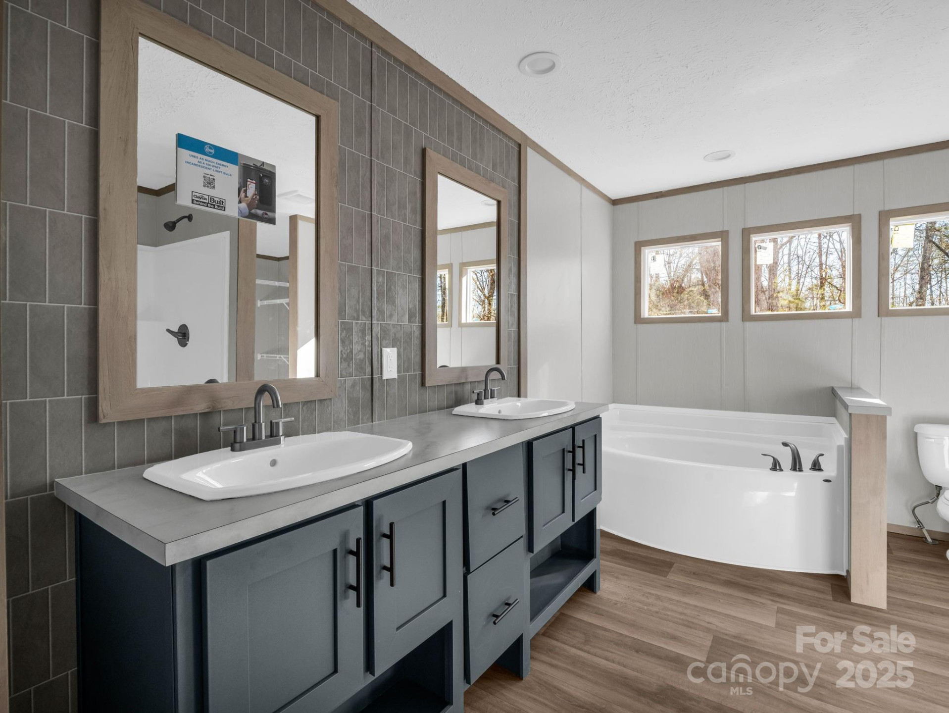844 Tiney Road - Photo 19