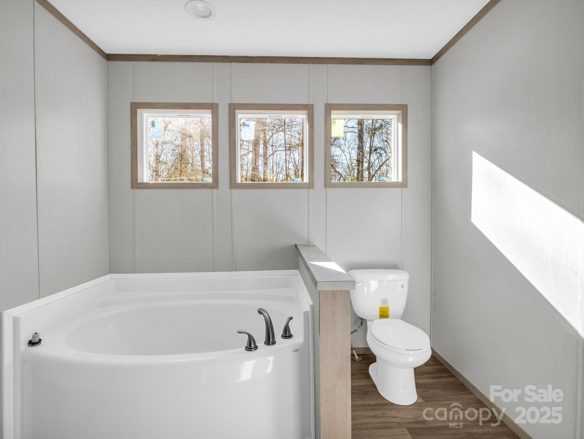 844 Tiney Road - Photo 20