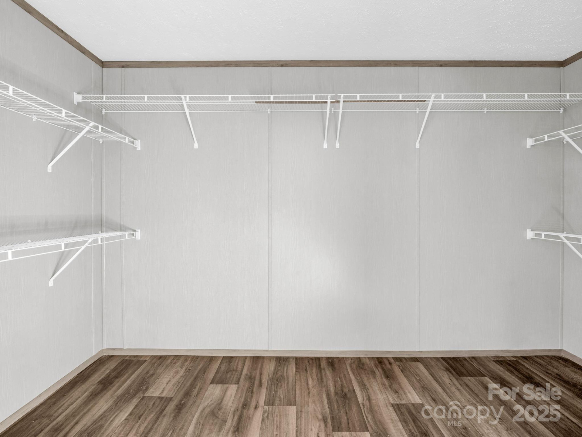 844 Tiney Road - Photo 21
