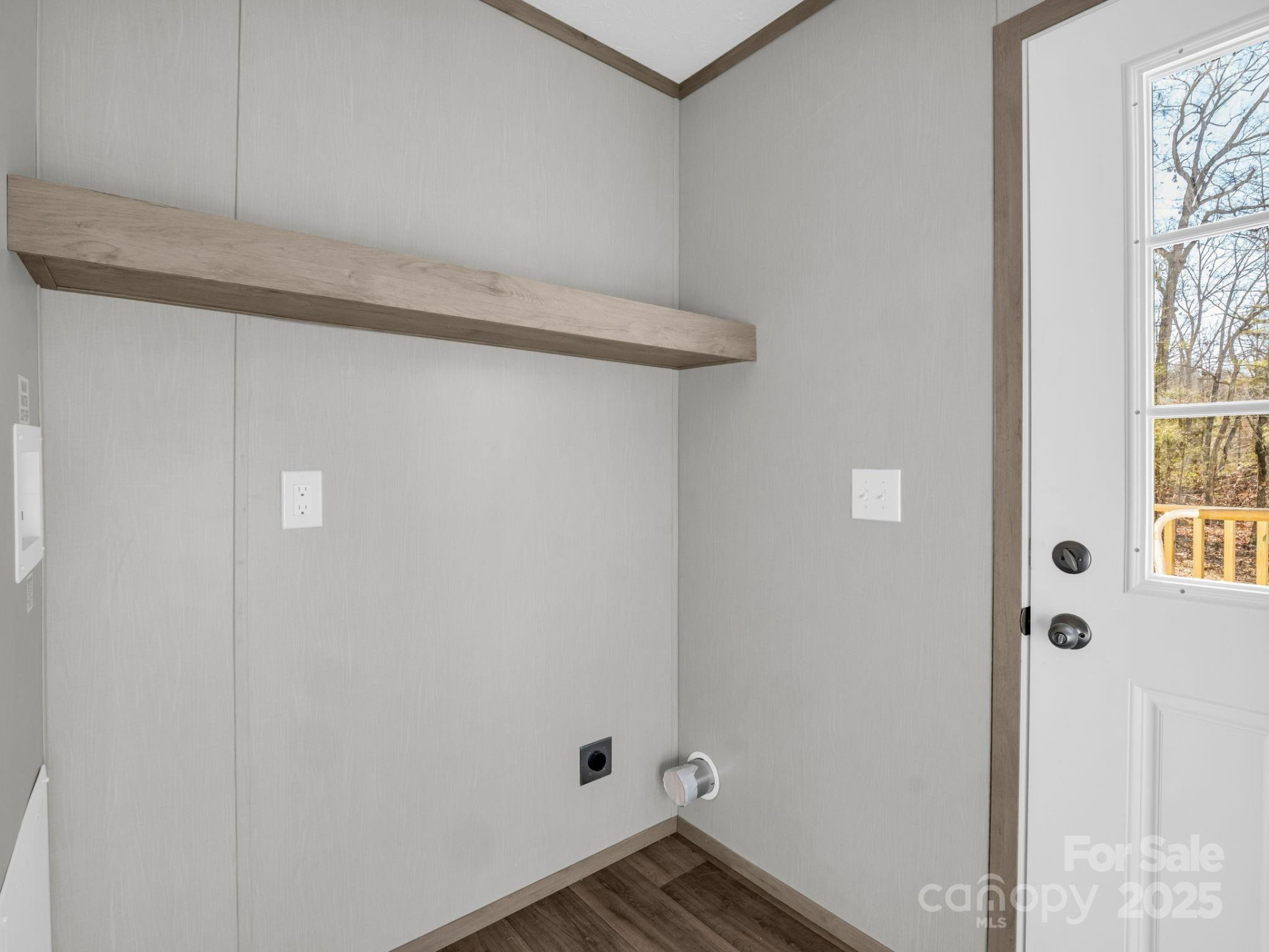 844 Tiney Road - Photo 22