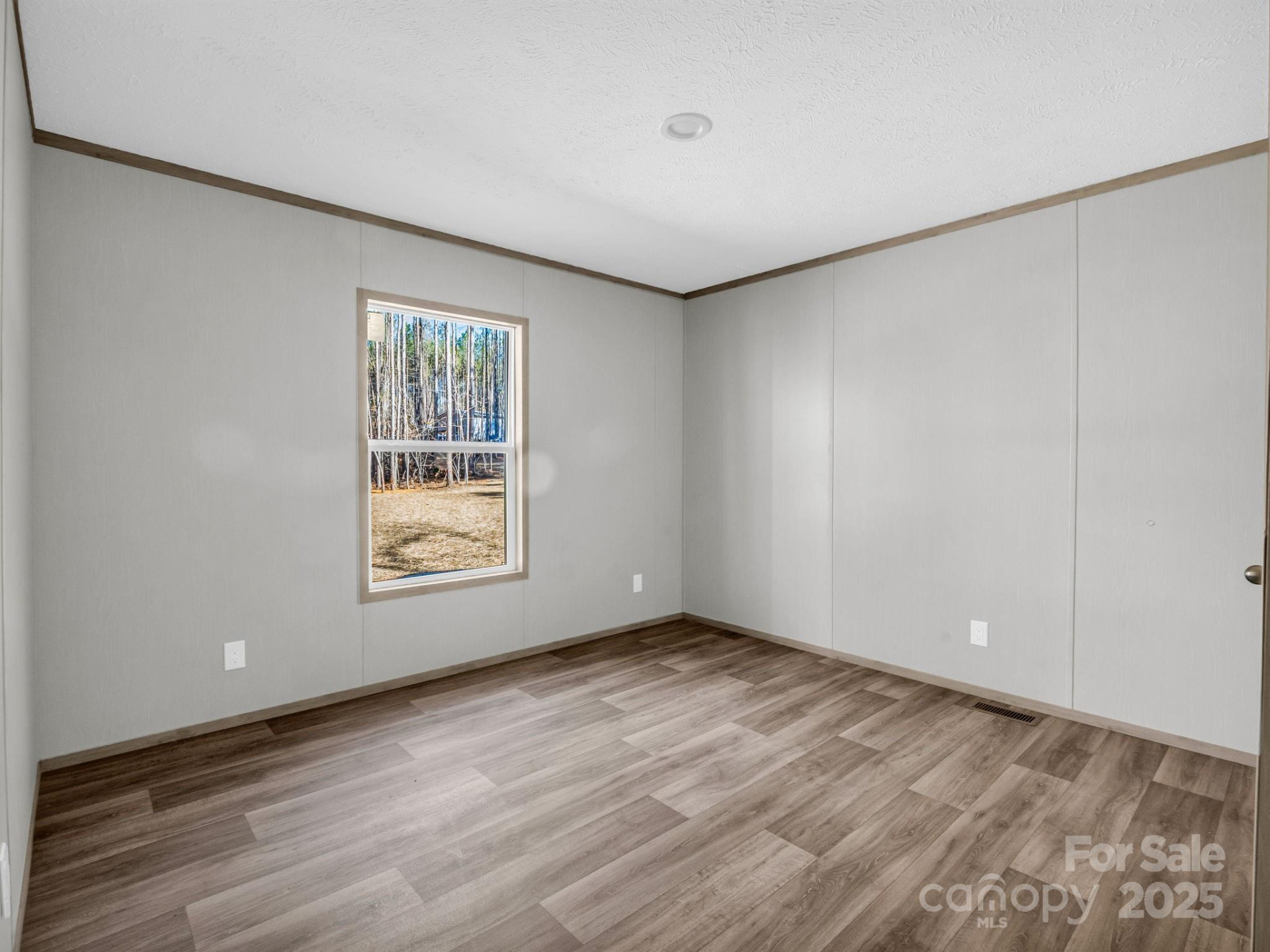 844 Tiney Road - Photo 23