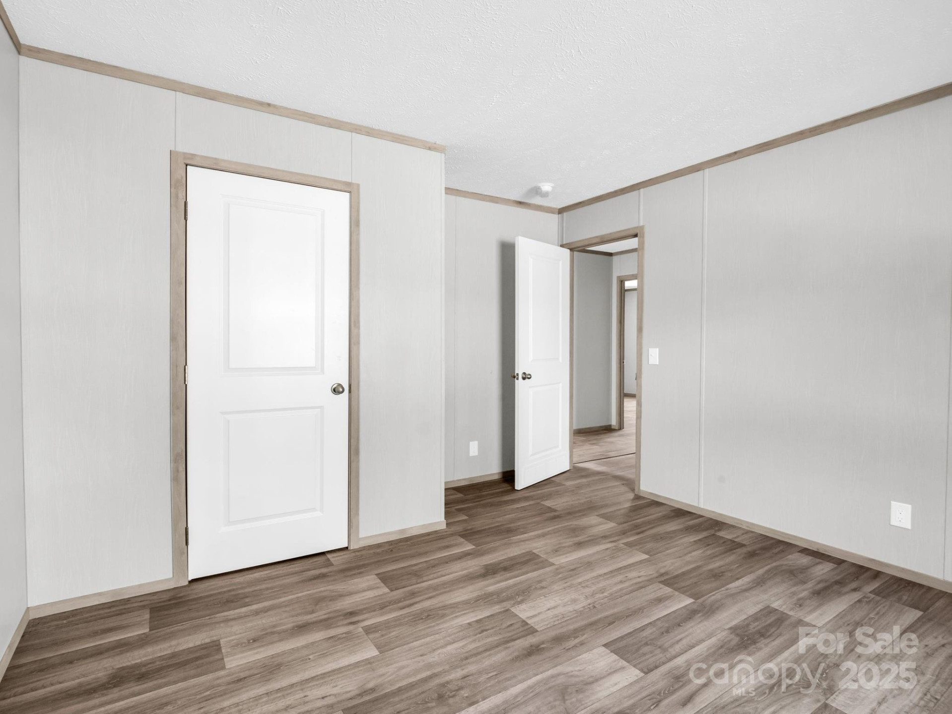 844 Tiney Road - Photo 24