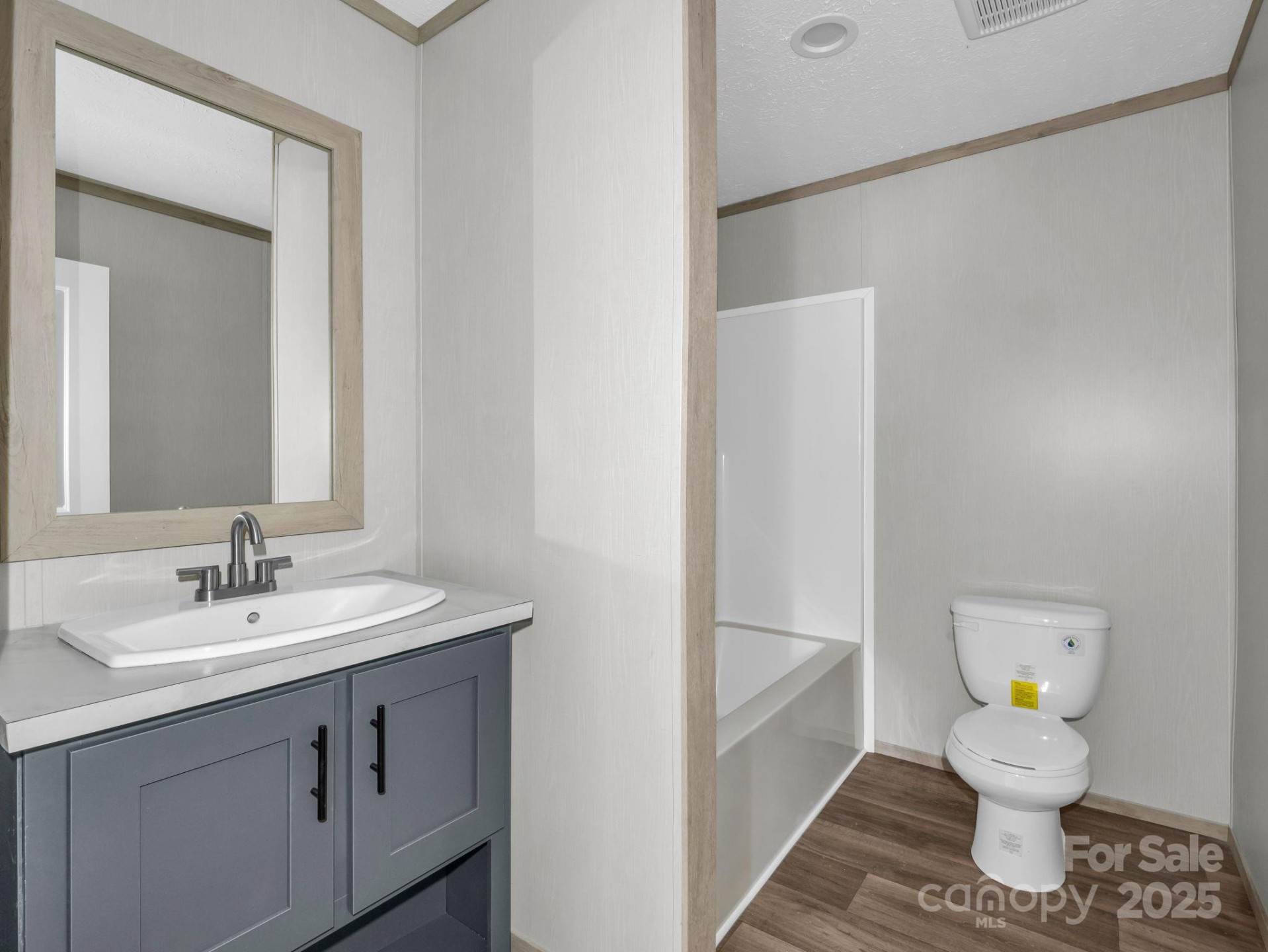 844 Tiney Road - Photo 25